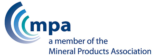 MPA-Logo