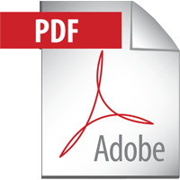 pdf-logo